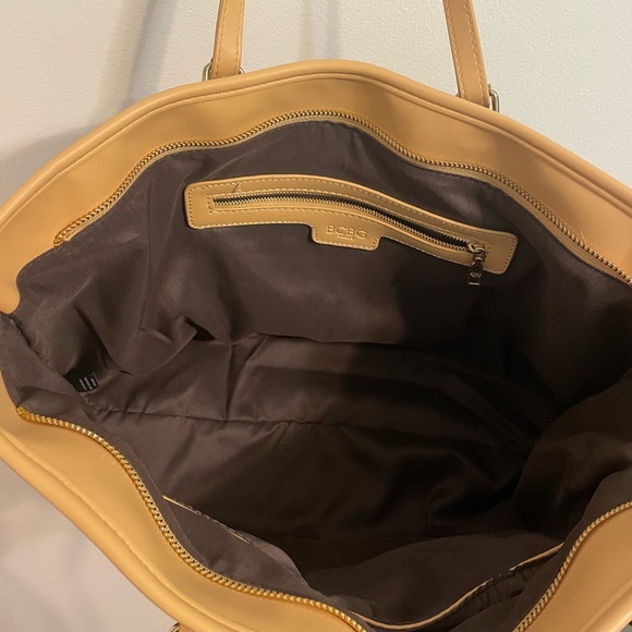 BCBG Paris Tote - Picture 9 of 9